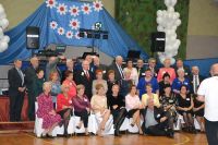 dsc 7936 (copy)